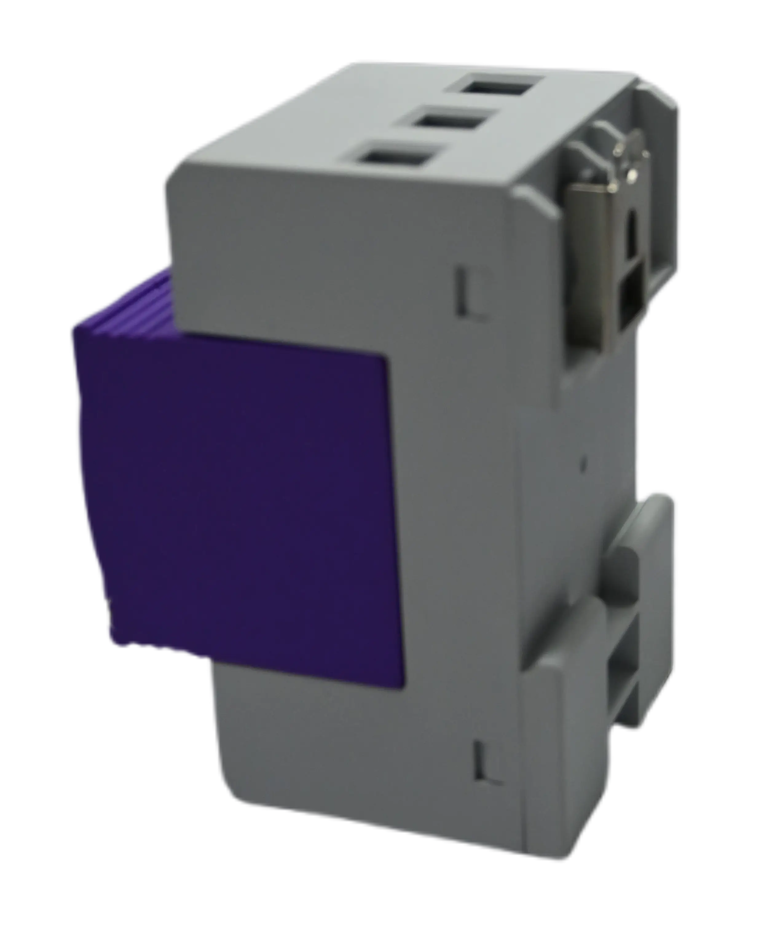 BT PCM 150 RM TIPO ll TRIFASICO